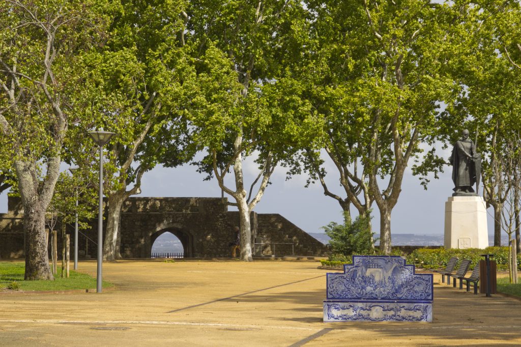 Jardim Portas do Sol1 2 1024x683