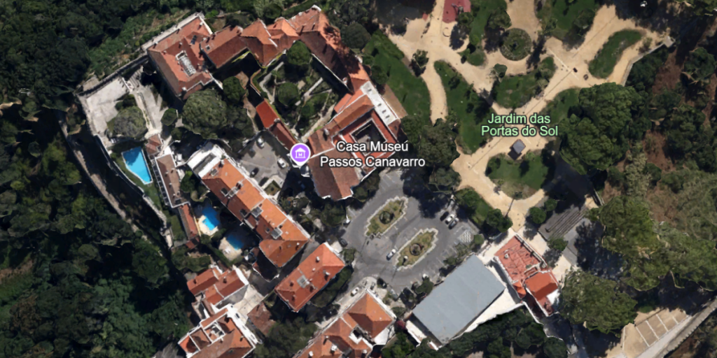 captura de ecra 2025 01 02 150920 1024x512